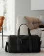 VINGA VINGA Marlow Wochenendtasche RCS aus recyceltem Polyester Tasche personalisierbar