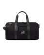 VINGA VINGA Marlow Wochenendtasche RCS aus recyceltem Polyester Tasche personalisierbar