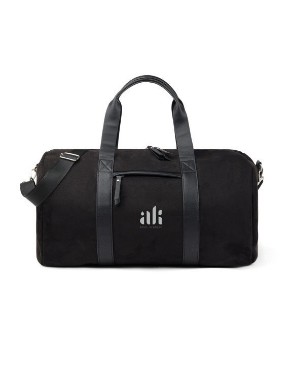 VINGA VINGA Marlow Wochenendtasche RCS aus recyceltem Polyester Tasche personalisierbar