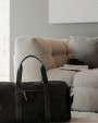 VINGA VINGA Marlow Wochenendtasche RCS aus recyceltem Polyester Tasche personalisierbar