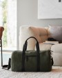 VINGA VINGA Marlow Wochenendtasche RCS aus recyceltem Polyester Tasche personalisierbar
