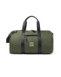 VINGA VINGA Marlow Wochenendtasche RCS aus recyceltem Polyester Tasche personalisierbar
