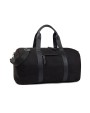 VINGA VINGA Marlow Wochenendtasche RCS aus recyceltem Polyester Tasche personalisierbar
