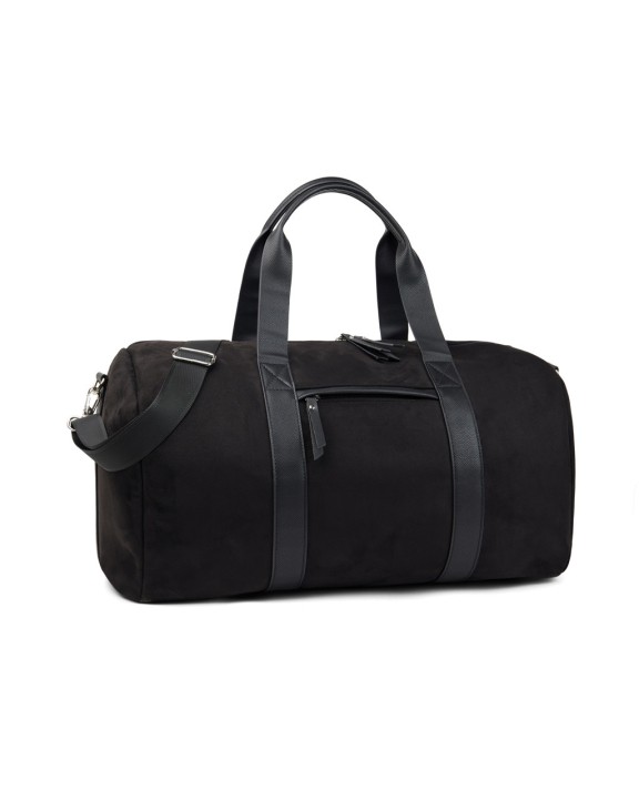 VINGA VINGA Marlow Wochenendtasche RCS aus recyceltem Polyester Tasche personalisierbar