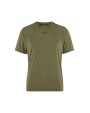 T-shirt CRAFT ADV Essence SS Tee 2 M voor bedrukking &amp; borduring