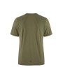 T-shirt CRAFT ADV Essence SS Tee 2 M voor bedrukking &amp; borduring
