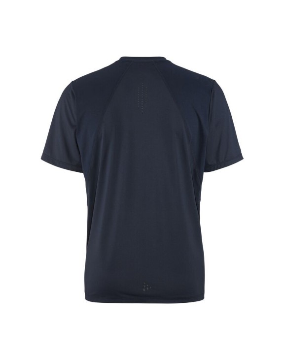 T-shirt personnalisable CRAFT ADV Essence SS Tee 2 M