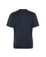T-shirt CRAFT ADV Essence SS Tee 2 M voor bedrukking &amp; borduring