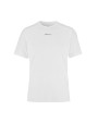 T-shirt CRAFT ADV Essence SS Tee 2 M voor bedrukking &amp; borduring