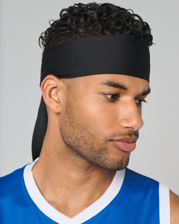 PROACT Herren Basketball Trikot T-Shirt personalisierbar