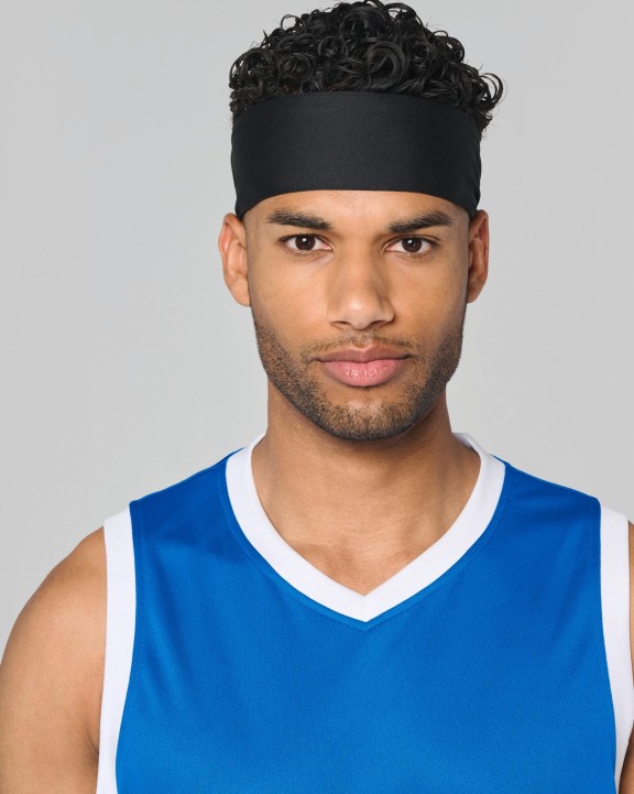 PROACT Herren Basketball Trikot T-Shirt personalisierbar