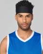 T-shirt personnalisable PROACT Maillot de basket-ball homme