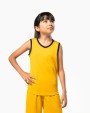 Bermuda & short personnalisable PROACT Short de basket-ball enfant