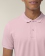 STANLEY/STELLA Stanley Coaster Poloshirt personalisierbar