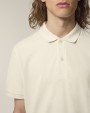 Poloshirt STANLEY/STELLA Stanley Coaster voor bedrukking &amp; borduring