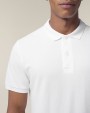 Poloshirt STANLEY/STELLA Stanley Coaster voor bedrukking &amp; borduring