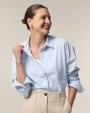 Chemise personnalisable STANLEY/STELLA Stella Styler Shirt