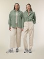 Chemises à personnaliser STANLEY/STELLA Stella Styler Shirt Soft Khaki