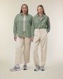 STANLEY/STELLA Stella Styler Shirt Hemd personalisierbar