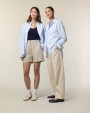 STANLEY/STELLA Stella Styler Shirt Hemd personalisierbar