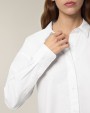Chemise personnalisable STANLEY/STELLA Stella Styler Shirt