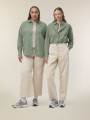 Chemises à personnaliser STANLEY/STELLA Stella Styler Shirt Soft Khaki