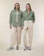 STANLEY/STELLA Stella Styler Shirt Hemd personalisierbar