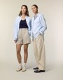 STANLEY/STELLA Stella Styler Shirt Hemd personalisierbar