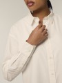 Chemises à personnaliser STANLEY/STELLA Stella Styler Shirt crème