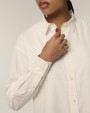 Chemise personnalisable STANLEY/STELLA Stella Styler Shirt
