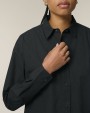 Chemise personnalisable STANLEY/STELLA Stella Styler Shirt