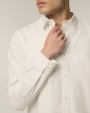 Hemd STANLEY/STELLA Stanley Styler Shirt voor bedrukking &amp; borduring