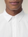 Chemises à personnaliser STANLEY/STELLA Stanley Styler Shirt blanc