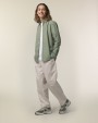 STANLEY/STELLA Stanley Styler Shirt Hemd personalisierbar