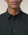 Chemise personnalisable STANLEY/STELLA Stanley Styler Shirt