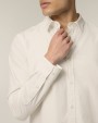 Chemise personnalisable STANLEY/STELLA Stanley Styler Shirt