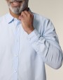 Chemise personnalisable STANLEY/STELLA Stanley Styler Shirt