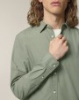 Chemise personnalisable STANLEY/STELLA Stanley Styler Shirt