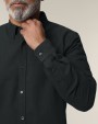 Chemise personnalisable STANLEY/STELLA Stanley Oxford Shirt