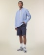 Chemise personnalisable STANLEY/STELLA Stanley Oxford Shirt