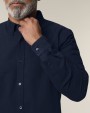 Chemise personnalisable STANLEY/STELLA Stanley Oxford Shirt