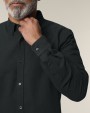 Chemise personnalisable STANLEY/STELLA Stanley Oxford Shirt