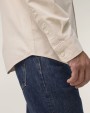 Chemise personnalisable STANLEY/STELLA Stanley Oxford Shirt