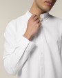 Chemise personnalisable STANLEY/STELLA Stanley Oxford Shirt