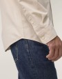 Chemise personnalisable STANLEY/STELLA Stanley Oxford Shirt