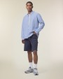 Chemise personnalisable STANLEY/STELLA Stanley Oxford Shirt