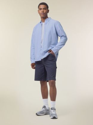 Stanley Oxford Shirt