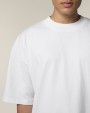 T-shirt STANLEY/STELLA Blaster 2.0 voor bedrukking &amp; borduring