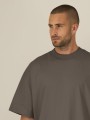 T-Shirts à personnaliser STANLEY/STELLA Blaster 2.0 mocha