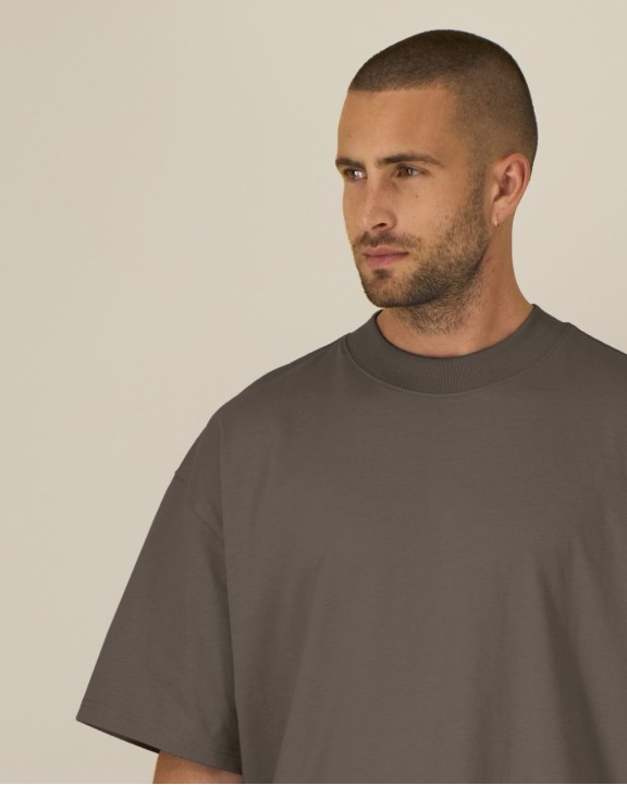 T-shirt personnalisable STANLEY/STELLA Blaster 2.0